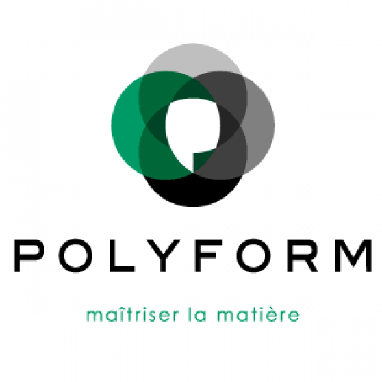 (c) Polyform.com